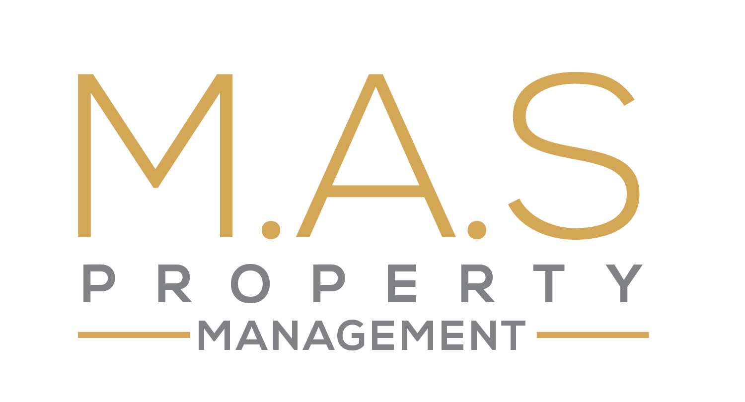 MAS Property Management